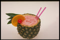 275001 Planter's Punch A4 Photo Print