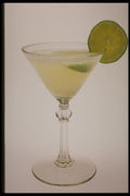 275011 Daiquiri A4 Photo Print
