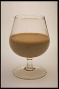 275017 Irish Cream A4 Photo Print