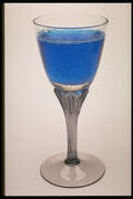 275018 Ritz Fizz A4 Photo Print