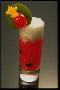 275022 Melon Ball A4 Photo Print