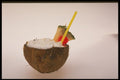 275024 Pina Colada A4 Photo Print