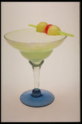 275030 Melon Sour A4 Photo Print