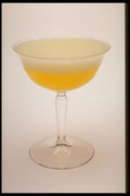 275035 Slow Gin Fizz A4 Photo Print