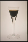 275037 Tia Maria A4 Photo Print