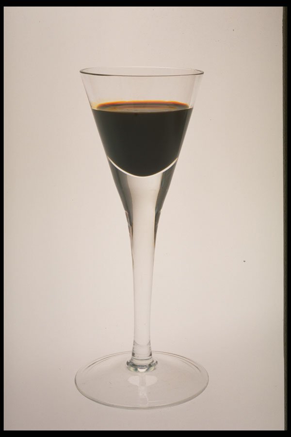 275037 Tia Maria A4 Photo Print