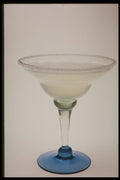 275046 Margarita A4 Photo Print