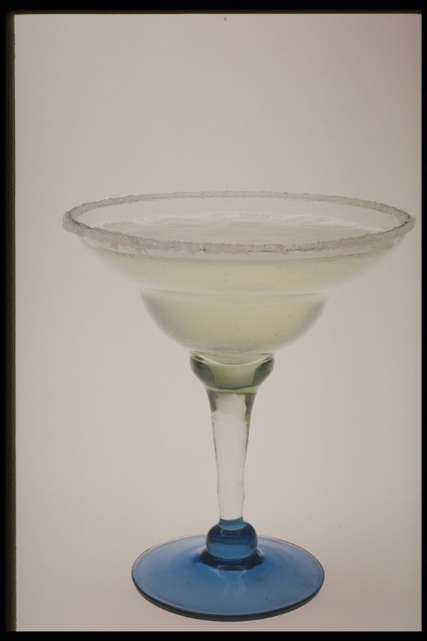 275046 Margarita A4 Photo Print
