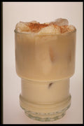 275048 White Russian A4 Photo Print