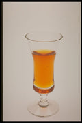 275051 Grand Marnier A4 Photo Print