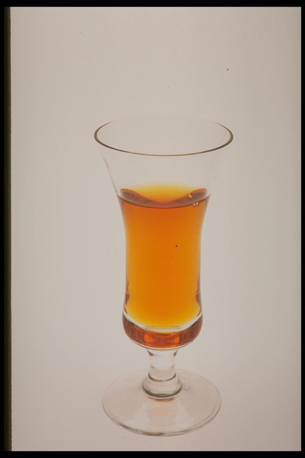 275051 Grand Marnier A4 Photo Print