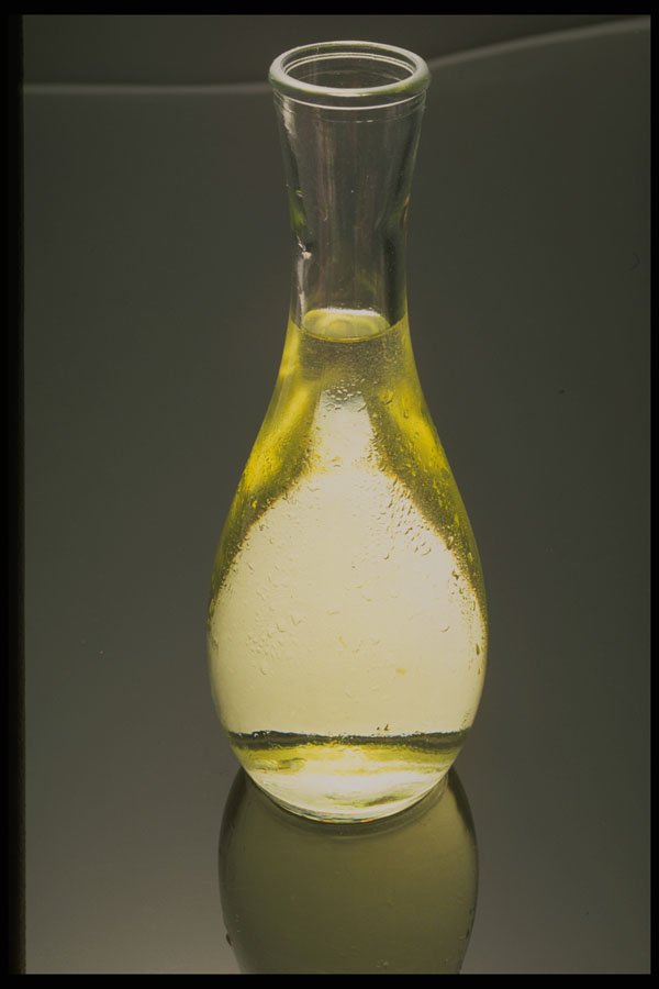 275054 Carafe Of Wine A4 Photo Print