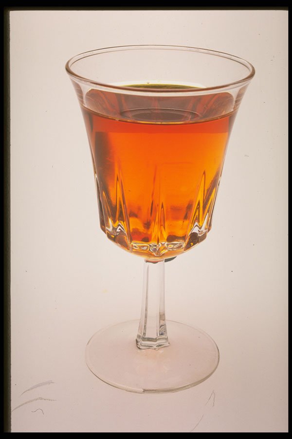 275060 Sherry A4 Photo Print