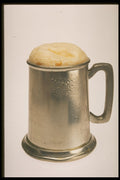 275064 Beer Stein A4 Photo Print