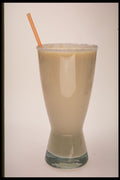 275082 Iced Coffee A4 Photo Print