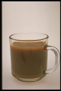 275084 Coffee A4 Photo Print
