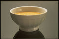 275085 Cafe Au Lait A4 Photo Print