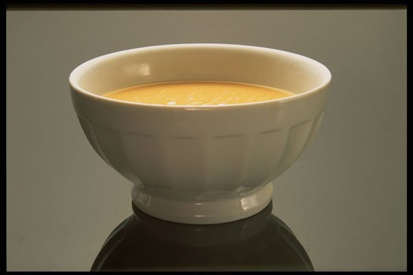 275085 Cafe Au Lait A4 Photo Print