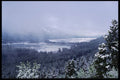 276017 Banff National Park, Mount Norquay A4 Photo Print