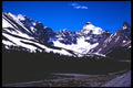276042 Banff National Park A4 Photo Print