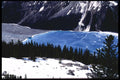 276047 Banff National Park, Peyto Lake A4 Photo Print