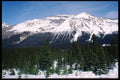 276049 Banff National Park A4 Photo Print