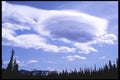 276050 Banff National Park, Lake Louise A4 Photo Print