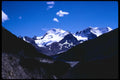 276055 Jasper National Park, Sunwapta Pass A4 Photo Print