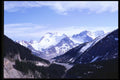 276056 Jasper National Park, Sunwapta Pass A4 Photo Print