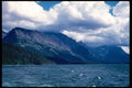 276088 Waterton Lakes National Park A4 Photo Print