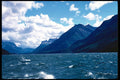 276089 Waterton Lakes National Park A4 Photo Print