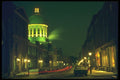 277003 St. Paul Street A4 Photo Print