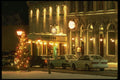 277005 Jacques Cartier Square, Old Montreal A4 Photo Print