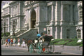 277009 City Hall Notre Dame, Old Montreal A4 Photo Print