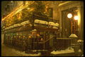 277020 Crescent Street A4 Photo Print