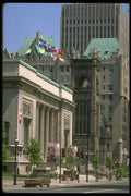 277029 Sherbrooke Museum Of Fine Arts A4 Photo Print