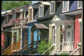 277040 Coursol St. A4 Photo Print
