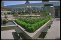 277052 Palais Des Congress A4 Photo Print