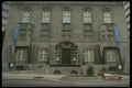 277056 McCord Museum Sherbrooke St. A4 Photo Print
