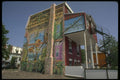 277059 Wall Mural, St. Hubert St. A4 Photo Print