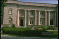 277065 Chateau Dufresne, Museum Of Decorative Arts A4 Photo Print