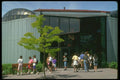 277067 Insectarium, Botanical Gardens A4 Photo Print