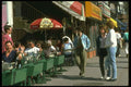 277070 St. Denis St. A4 Photo Print