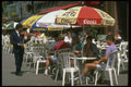 277080 Prince Arthur St. A4 Photo Print