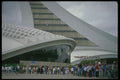 277083 Lineup For Biodome A4 Photo Print