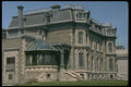 277089 Canadian Center Of Architecture A4 Photo Print