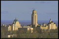 277091 University Of Montreal A4 Photo Print