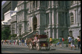 277099 City Hall Notre Dame St. A4 Photo Print