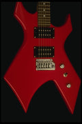 278045 Electric Guitar A4 Photo Print