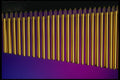 278049 Studio Chimes A4 Photo Print